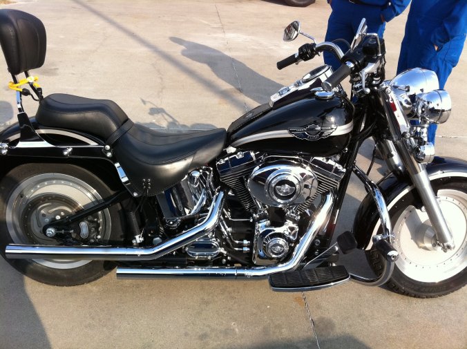 240192_1377770781948_4249672_o